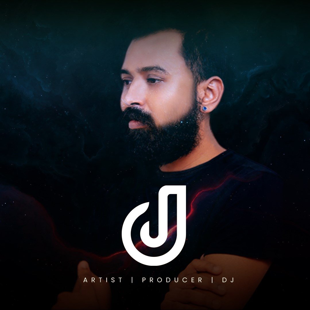 profile-sample1
