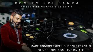 DJ Pramuka Make Progressive House Great Againthumbnail