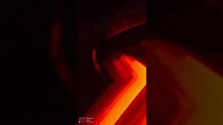 Sindagana Manjula Pushpakumara (Shona Remix)