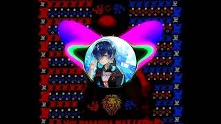 Nai Nai Ne 6-8 Full Fun Dance Mix Dj Hasanga Max Lkdthumbnail