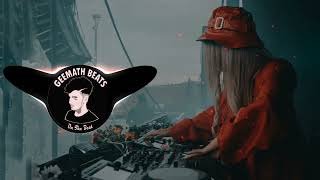 Pem Rasa Wehena (GeemathBeats Remix)