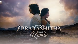 Aprakashitha Remix Dhanith Sri NOIZEY Jthumbnail