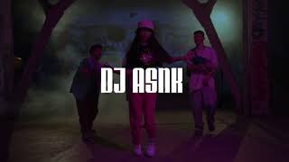 Sinhala Kawadi n Dholki DJ Nonstop New Sinhala DJ 6-8 Dance DJ Mixthumbnail