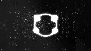 Lamaallem Saad Lamjarred Song Kawadi Molam Mix Dj Hasanga Max Lkdthumbnail