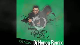 Adiddi Dimi3 x Jizzy Dj Honey Remix (Khaled)