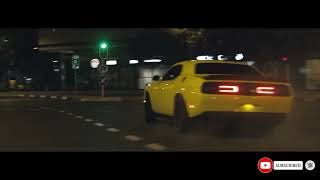 Deha Warna Remix Mandaram Eli Bashi Dodge (Shona Remix)