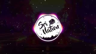 Sitha Dawuna Yohani ft Hiyum Xyro Remix