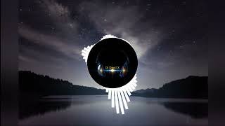 Ran Wan Maldam Lovely Dance Mix Dj Devil x