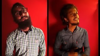 Nuhuru Thale Dheere Dheere Maduu ft Jenuthumbnail