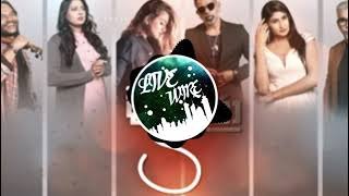 Chithrayak Hector Dias Remix Divithura Tele Drama Song