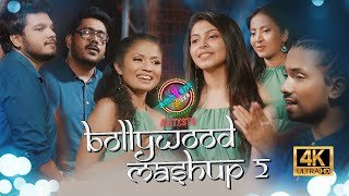 Bollywood Mashup 2 Ambient Luxethumbnail