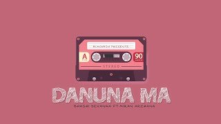 Danuna MA BHASHI ft Miran Archanathumbnail