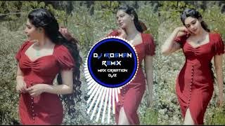 2K22 Old Hit Nonstop Vol 04 Dj Iroshan MCD