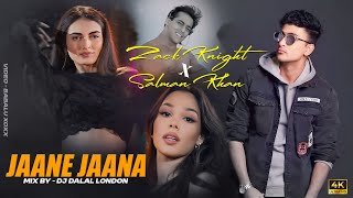Oh Oh Jane Jaana Old Vs New Club Remix Dj Dalalthumbnail