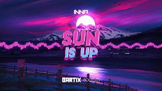 Sun is up House Remix Dj Sashintha