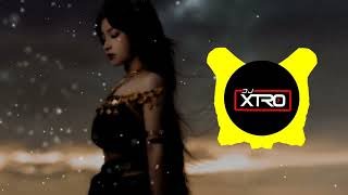 Awa Se Ae Dura Giya (TRAP REMIX) DJ XTROthumbnail