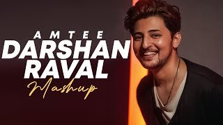 Darshan Raval Mashup Amteethumbnail