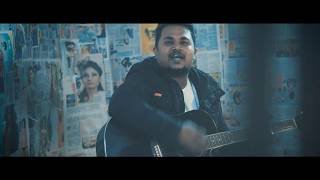 Geruwa Sawan Aaya Hai Mash Up by Samithra Gunathilakathumbnail