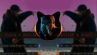 Doopatha - Costa x Puliya FIGHTER ReMix