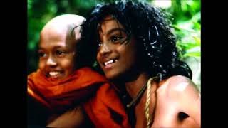 Iren Haden 6-8 Choka Baila Style by Dj Sashinthathumbnail