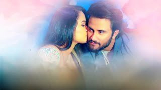 KOMALI REMIX DJ DOOZY