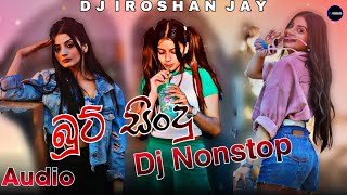 2K23 Boot Lovers Gift Vol 11 Dj Nonstop Dj Iroshan DNDthumbnail