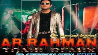 Megamix 01 (16 Min) Dj-Stylizhthumbnail