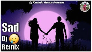 2k23 Old Hit Song Dj Nonstop Dj Kavindu Remixthumbnail