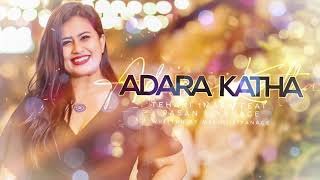Adara Katha Tehani Imara feat Pasan Liyanage