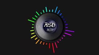 Despacito X Coco Jambo Mashupthumbnail