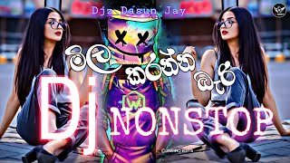 9 Min Old Hits 6-8 Dj Nonstop Djz Dasun Jaythumbnail