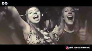 Bara Bere Burak Balkan Club Remix Dj Doozythumbnail