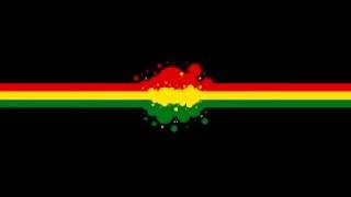 Kuweni Ridma Weerawardena Shiran-Ta Reagge Remix