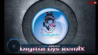 Bombe Motai Remix 2023 Dj Stylizhthumbnail