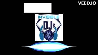 SINHALA ALBUM 03 MEGA MIX INVISIBLE DJS