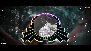 PIPI KUSUMA REMIX DJ DOOZY