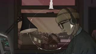 Astronomia remake trapthumbnail