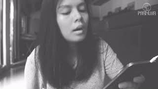 Youre Still the One Cover version ft Sophia Alyssa n DJ Pramuka