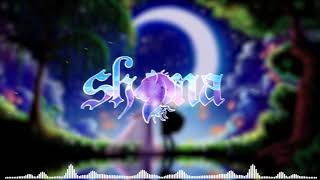 Ithin Ko Chill Remix Shonathumbnail