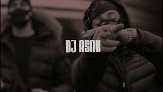 Best Sinhala Rap Mashup Remix (DJ ASNK)