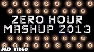 Zero Hour Mashup 2013thumbnail