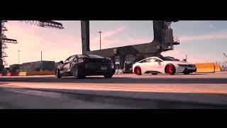 Make Me Bleed Duava (Shona Remix)