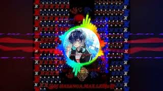MANALI 6-8 MIX DJ HASANGA maX LkD