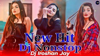 2K22 Boot Lovers Gift Vol 9 Dj Nonstop Dj Iroshan DNDthumbnail