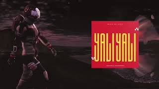 Skillz Jay Yali Yali (Radio Edit)