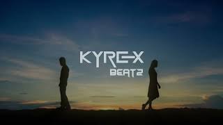 Mulawe Lofi Remix Kyrex BeatZthumbnail