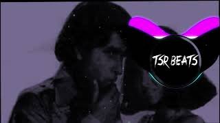 Nisansalai sethai danenne Remix (Tsr Beats Remix)