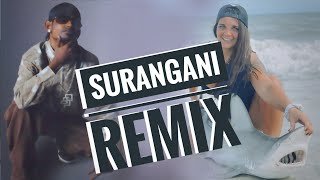 Surangani Dance Mix Asi Remixthumbnail