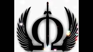 Nari Panjabi Mix DJ DIL NU REMIX