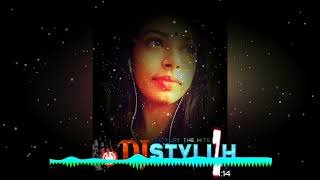 Machakanni Pathikichu Naan Avan Illai Dj-StylizHthumbnail